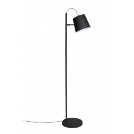 Lampa Buckle head